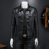 Color: Black
