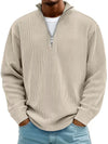 Color: Khaki