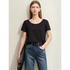 Color: Black