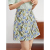 Color: Floral
