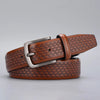 color: Red Brown