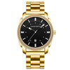 Color: 1451J