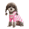 color: Pink