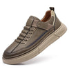 Color: Khaki Gray