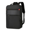 Color: Black