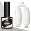 Color: Reflective R006