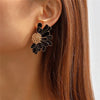 color: Black