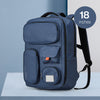 color: Nautical Blue