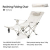 color: White
