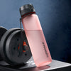 color: Glow Pink