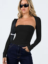 Color: Black