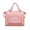 Color: Sweet Powder