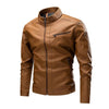 Color: Khaki