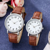 color: 1 Pair White