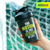 Color + Volume: Black 400ML