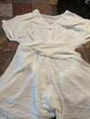 Color: White