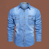 Color: Light Blue