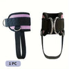 color: Pink