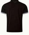 Color: Black