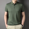 Color: Army Green