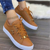 Color: Brown