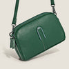 Color: Green