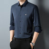 Color: Navy Blue