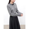 color: Gray