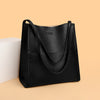Color: Black