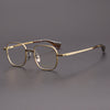 Frame Color: Gold