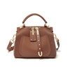 Style: Brown