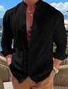 Color: Black