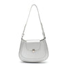 Style: Silver