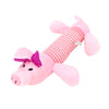 color: Pink Pig