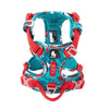 color: Camouflage Blue