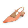 Color: Orange