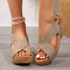 Color: Beige
