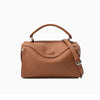 Color: Golden Brown