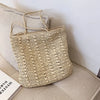 color: Beige