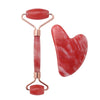 color: Red