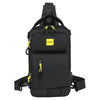 Color: Black