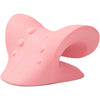 color: Pink