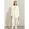 Color: Beige