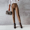 Color: Khaki