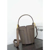Style: Dark Grey