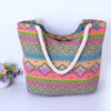 color: Multicolor
