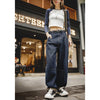 Color: Denim Blue