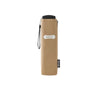 color: Beige