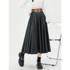Color: Black