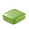 color: Green
